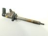 Inyector de combustible 5WS401564Z