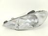 Lampa przednia 89002769