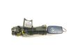 Ignition lock 46760152