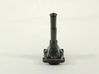 High voltage ignition coil 0221504410