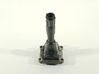 High voltage ignition coil 0221504410
