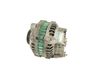 Alternator 3730022020
