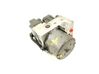 Bomba de ABS 4451002050