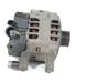 Alternador 9649611780