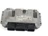 Unidad de control/módulo del motor 9657489480