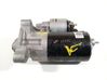 Motor de arranque 9648644680