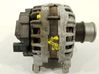 Alternador 04E903015A