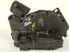 Cerradura de puerta trasera 5TA839016E