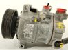 Compresor (bomba) del aire acondicionado (A/C)) 5Q0816803F