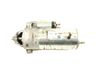 Motor de arranque 98AB11000AD