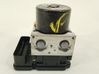 ABS Pump 31400101