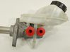 Brake booster 36002450