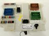 BSM Control unit 31327995