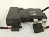 BSM Control unit 31337182