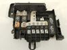 BSM Control unit 30659092
