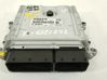 Engine control unit/module 31336983