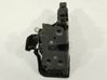 Front door lock 31253658