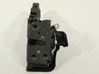 Rear door lock 31253916