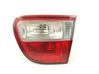 Rear door 1M6945108