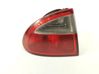 Rear/tail lights 1M6945111