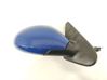 Front door electric wing mirror 1M0857934A