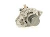 Generator/alternator 270600Q190