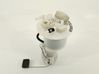 In-tank fuel pump 770200H041