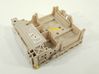 BSM Control unit 827300H030