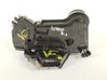 Front door lock 690400H060