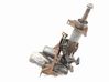 Lenksäule 48810BG00A