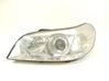 Headlight/headlamp 96644843