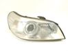Headlight/headlamp 96644844