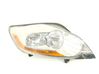 Faro delantero/faro principal 8V4113W029AC