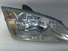 Headlight/headlamp 4M5113W029AC
