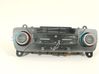 Climate control unit F1ET18C612AH