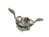 Indicator stalk AV6T13335AE