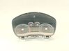 Speedometer (instrument cluster) 4M5T10849ER