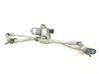 Wiper motor 51953959