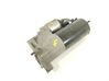 Starter motor 03G911023