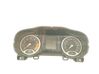 Speedometer (instrument cluster) 735759403