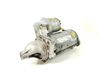 Motor de arranque 55221292