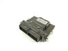 Engine control unit/module MX7A12A650AKB