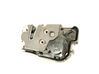Rear door lock JX7AA26412AH