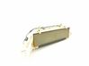 Head up display screen 9654149380