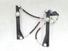 Front door electric window regulator 6R4837462D