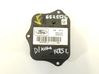Xenon control unit/module 90100295