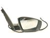 Front door electric wing mirror 6R1857508K