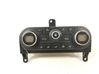 Climate control unit 27500BR45A