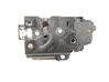 Cerradura de puerta delantera 8N1837016