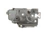 Cerradura de puerta delantera 8N1837015